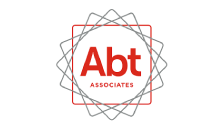 abt-associates