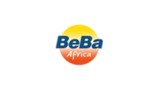 Beba Africa