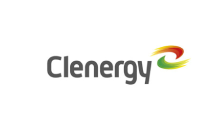 Clenergy