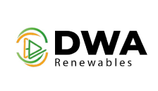 DWA Renewables