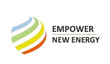 Empower New Energy