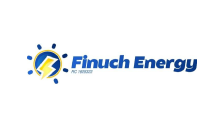 Finuch Energy