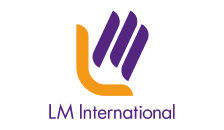 LM International