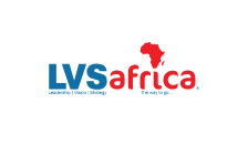 LVS Africa