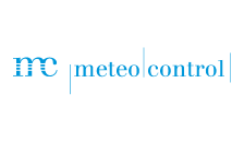 Meteocontrol GmbH