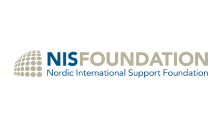 NIS Foundation