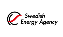 Swedish Energy Agency